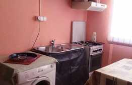 Garsoniera de 16 mp, zona Sagului 