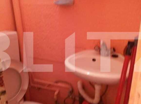 Garsonieră de vânzare Sagului - 93465AV | BLITZ Timișoara | Poza6