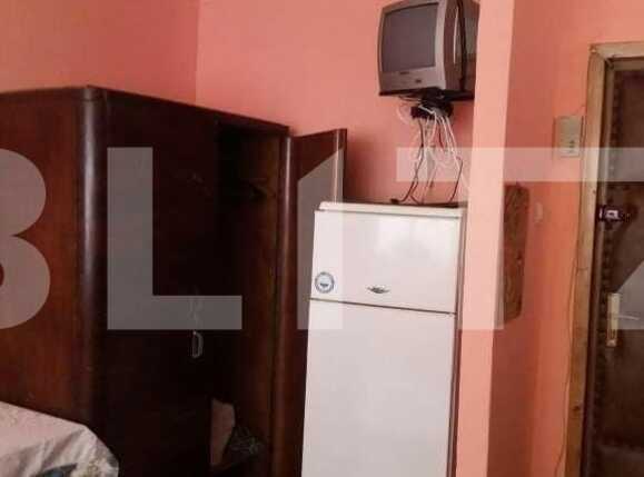 Garsonieră de vânzare Sagului - 93465AV | BLITZ Timișoara | Poza4