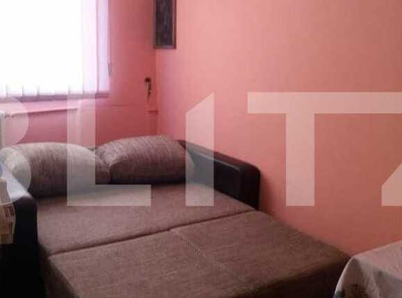 Garsonieră de vânzare Sagului - 93465AV | BLITZ Timișoara | Poza1