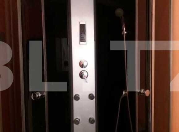 Garsonieră de vânzare Sagului - 93465AV | BLITZ Timișoara | Poza5