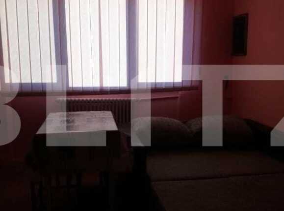 Garsonieră de vânzare Sagului - 93465AV | BLITZ Timișoara | Poza2