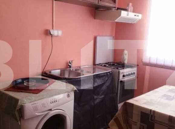 Garsonieră de vânzare Sagului - 93465AV | BLITZ Timișoara | Poza3