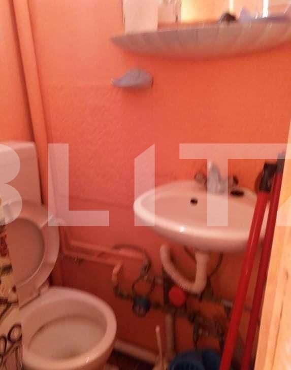 Garsonieră de vânzare Sagului - 93465AV | BLITZ Timișoara | Poza6