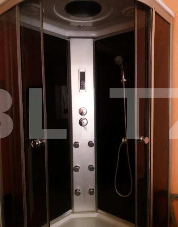 Garsonieră de vânzare Sagului - 93465AV | BLITZ Timișoara | Poza5