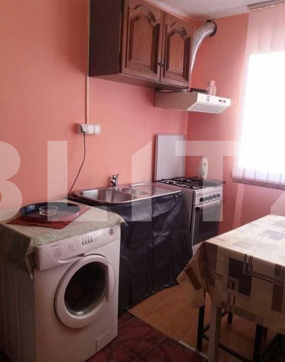 Garsonieră de vânzare Sagului - 93465AV | BLITZ Timișoara | Poza3