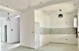 Duplex 2 camere, 64mp, 350 mp teren, Bucovat