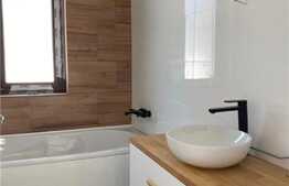 Duplex 2 camere, 64mp, 350 mp teren, Bucovat