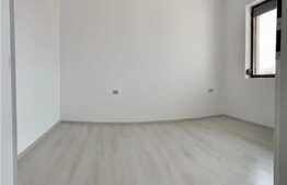 Duplex 2 camere, 64mp, 350 mp teren, Bucovat