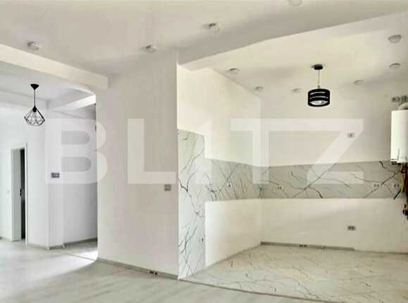 Casa de vânzare 2 camere Exterior Est - 93467CV | BLITZ Timișoara | Poza2