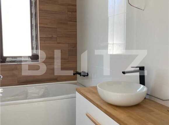 Casa de vânzare 2 camere Exterior Est - 93467CV | BLITZ Timișoara | Poza1