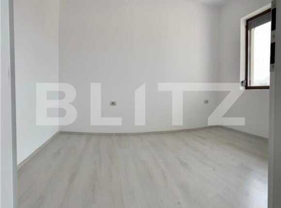 Casa de vânzare 2 camere Exterior Est - 93467CV | BLITZ Timișoara | Poza3