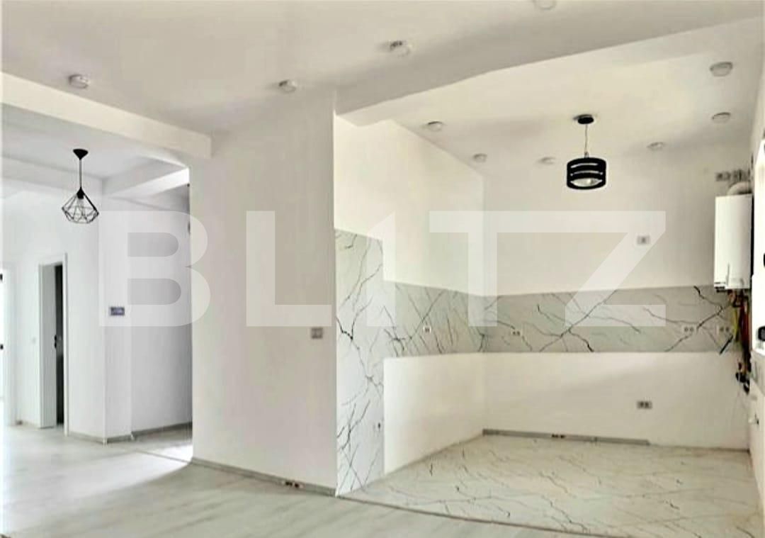 Casa de vânzare 2 camere Exterior Est - 93467CV | BLITZ Timișoara | Poza2