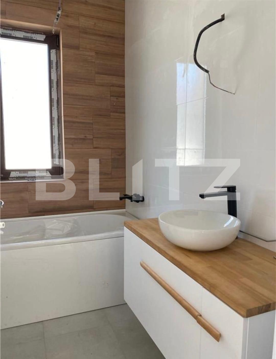 Casa de vânzare 2 camere Exterior Est - 93467CV | BLITZ Timișoara | Poza1