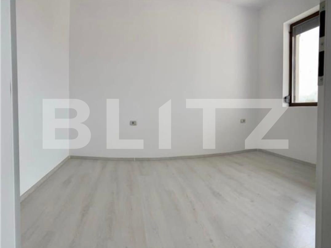 Casa de vânzare 2 camere Exterior Est - 93467CV | BLITZ Timișoara | Poza3