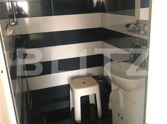 Garsonieră de vânzare Aradului - 93468AV | BLITZ Timișoara | Poza5