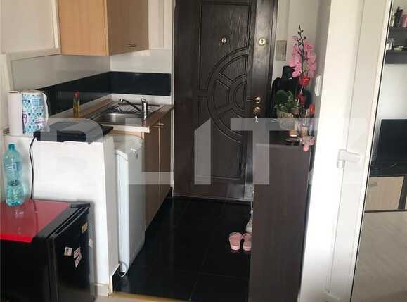 Garsonieră de vânzare Aradului - 93468AV | BLITZ Timișoara | Poza4