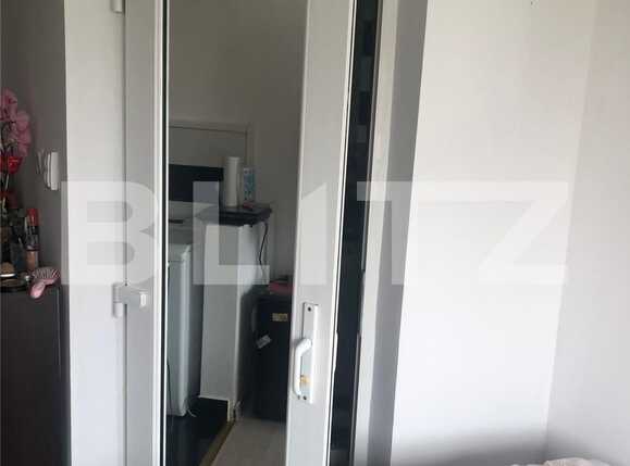 Garsonieră de vânzare Aradului - 93468AV | BLITZ Timișoara | Poza3