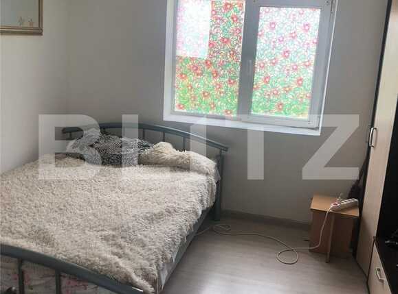 Garsonieră de vânzare Aradului - 93468AV | BLITZ Timișoara | Poza2