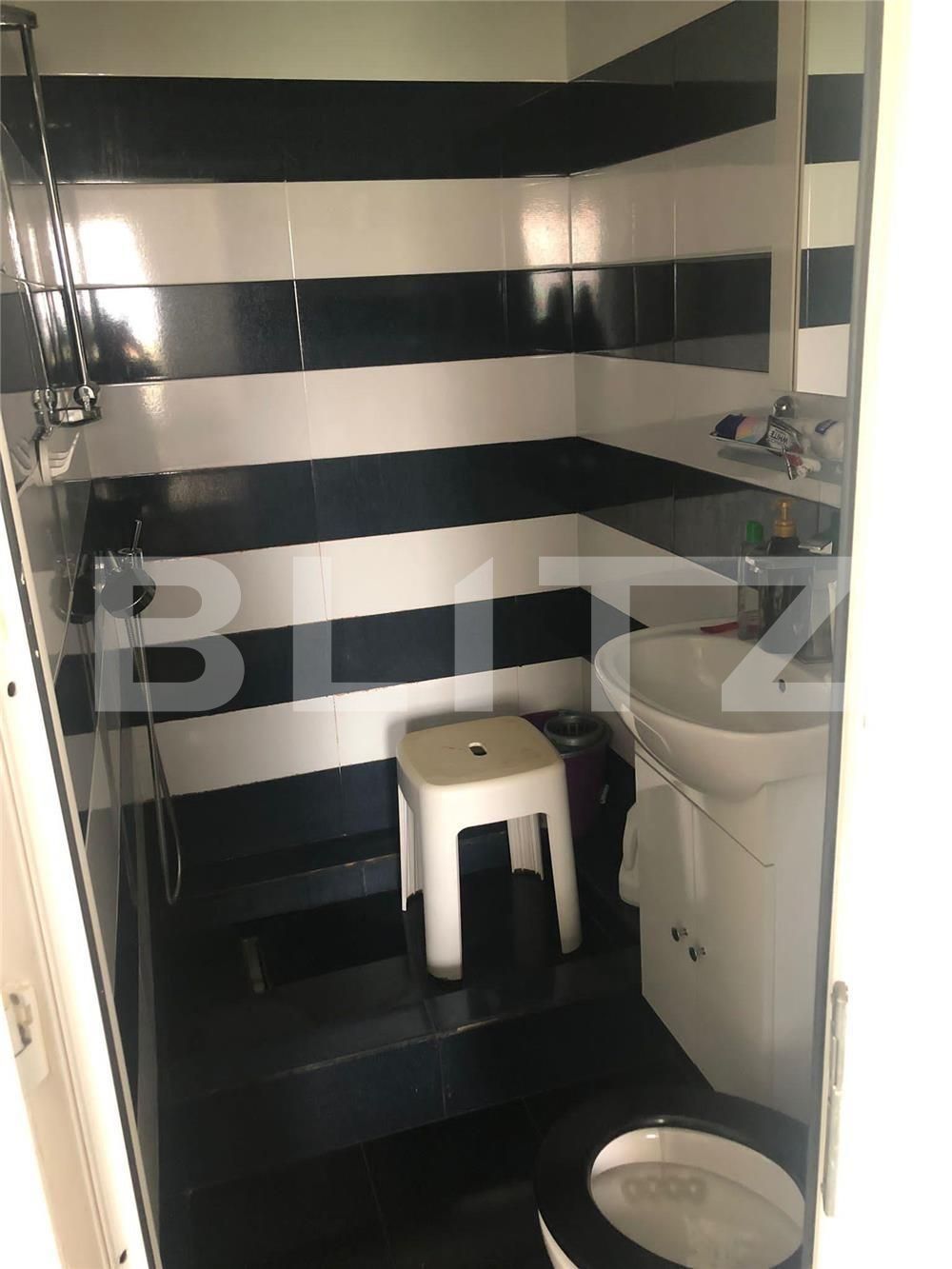 Garsonieră de vânzare Aradului - 93468AV | BLITZ Timișoara | Poza5