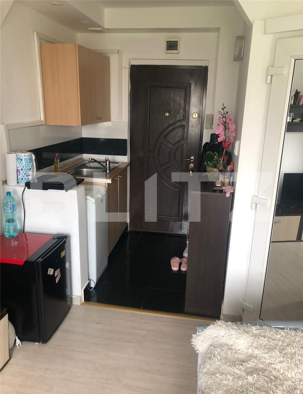 Garsonieră de vânzare Aradului - 93468AV | BLITZ Timișoara | Poza4