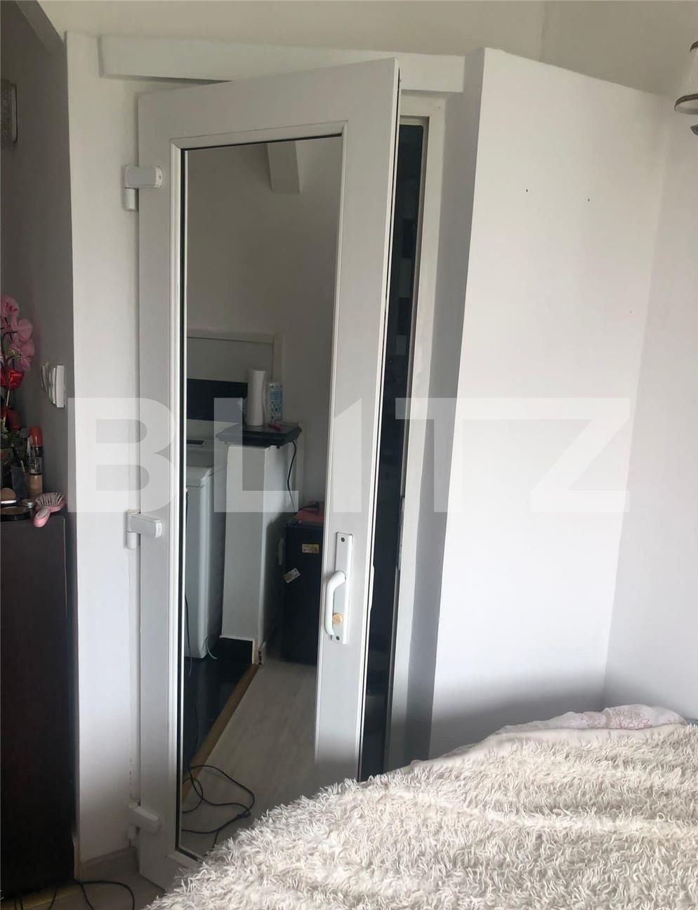 Garsonieră de vânzare Aradului - 93468AV | BLITZ Timișoara | Poza3