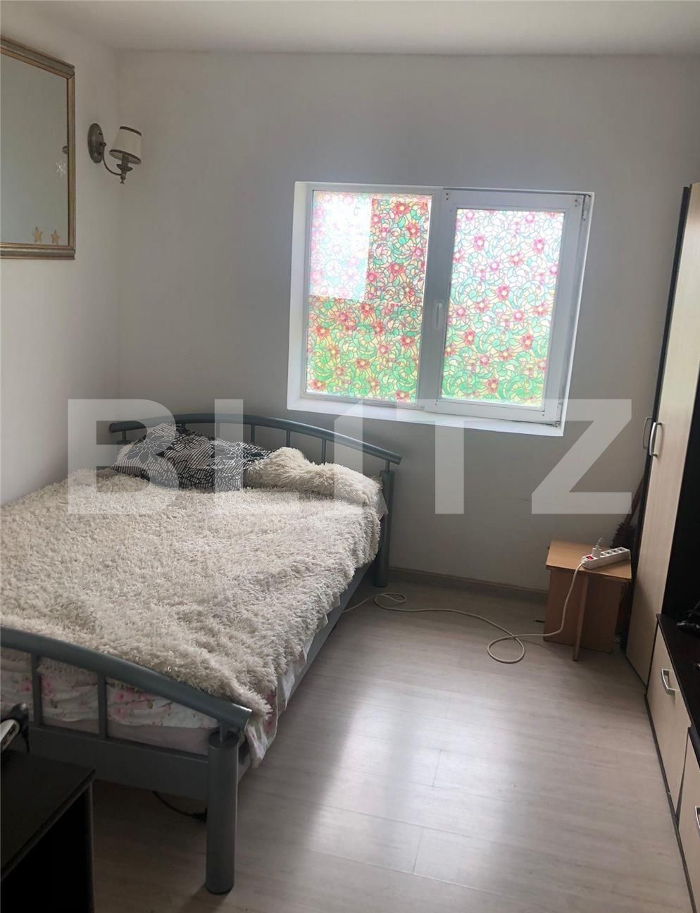 Garsonieră de vânzare Aradului - 93468AV | BLITZ Timișoara | Poza2