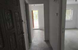 Garsoniera de 23 mp, zona Blascovici