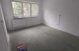 Garsoniera de 23 mp, zona Blascovici