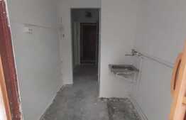 Garsoniera de 23 mp, zona Blascovici