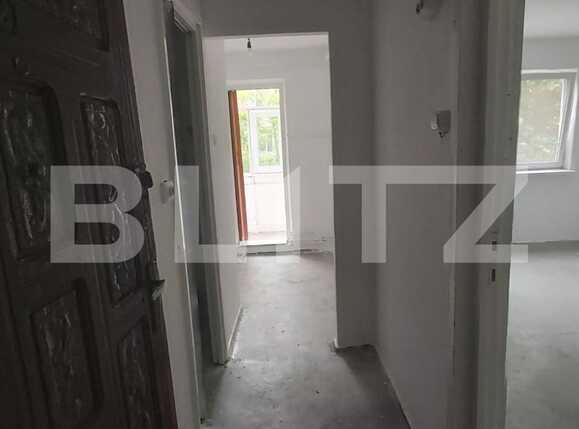 Garsonieră de vânzare Blascovici - 93472AV | BLITZ Timișoara | Poza3