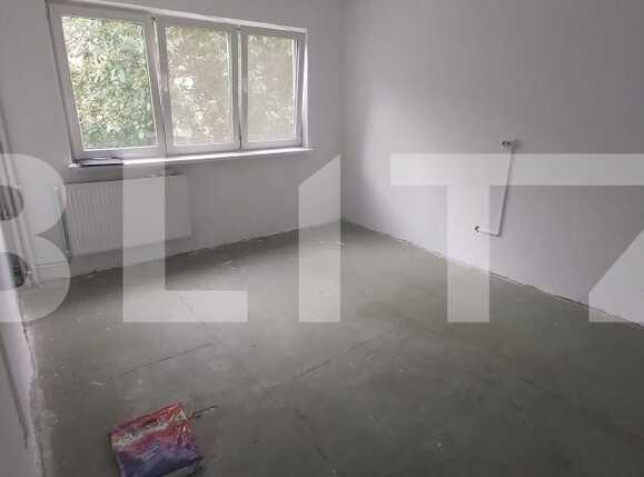 Garsonieră de vânzare Blascovici - 93472AV | BLITZ Timișoara | Poza1