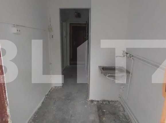 Garsonieră de vânzare Blascovici - 93472AV | BLITZ Timișoara | Poza2