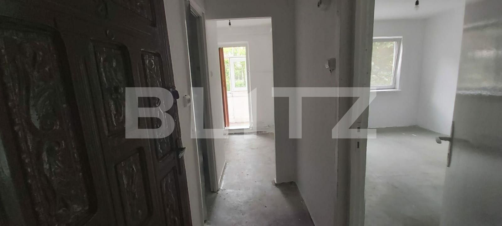 Garsonieră de vânzare Blascovici - 93472AV | BLITZ Timișoara | Poza3