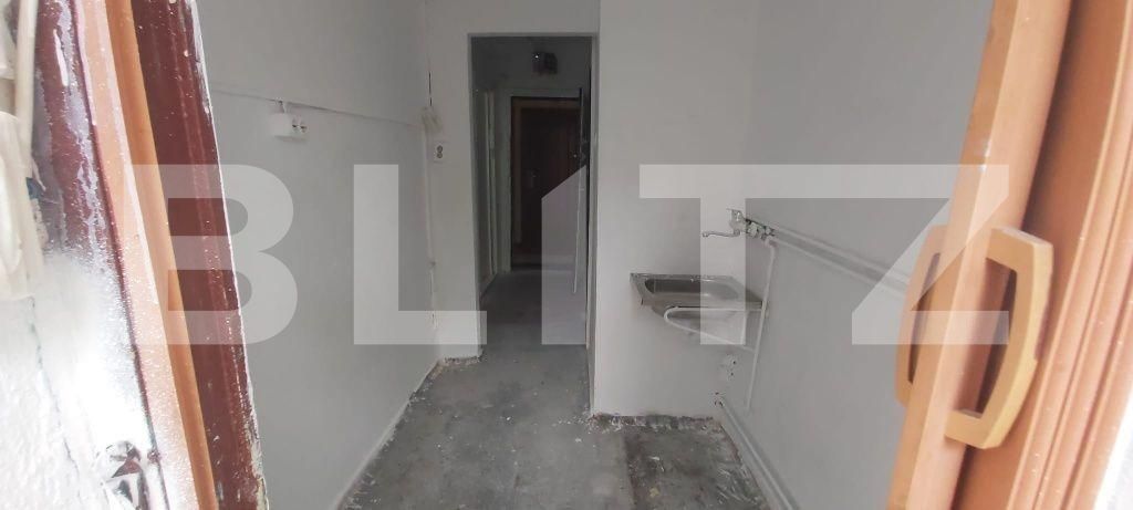 Garsonieră de vânzare Blascovici - 93472AV | BLITZ Timișoara | Poza2