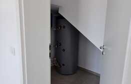 Casa individuala, 3 dormitoare, 134 mp, 407 mp teren, Exterior Est