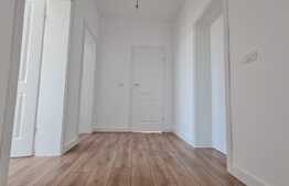 Casa individuala, 3 dormitoare, 134 mp, 407 mp teren, Exterior Est