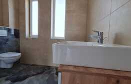 Casa individuala, 3 dormitoare, 134 mp, 407 mp teren, Exterior Est