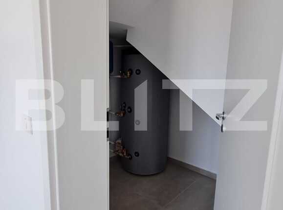 Casa de vânzare 4 camere Exterior Est - 93490CV | BLITZ Timișoara | Poza3