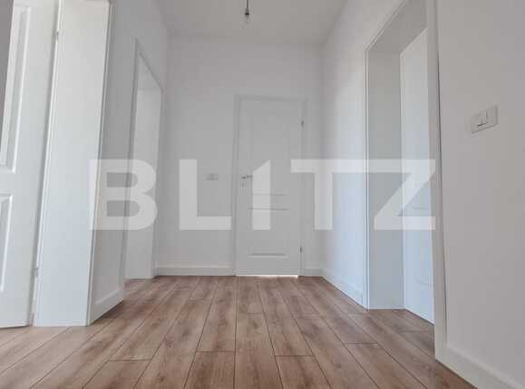 Casa de vânzare 4 camere Exterior Est - 93490CV | BLITZ Timișoara | Poza8