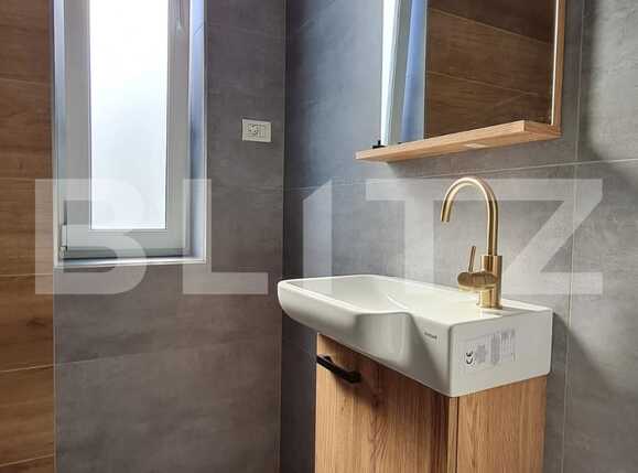 Casa de vânzare 4 camere Exterior Est - 93490CV | BLITZ Timișoara | Poza5