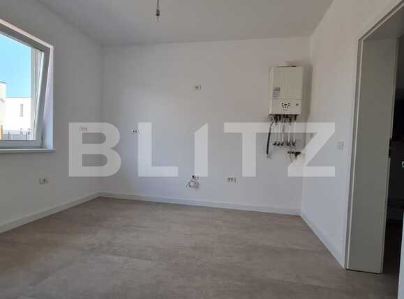 Casa de vânzare 4 camere Exterior Est - 93490CV | BLITZ Timișoara | Poza4