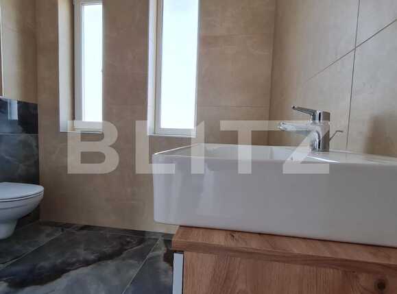 Casa de vânzare 4 camere Exterior Est - 93490CV | BLITZ Timișoara | Poza6