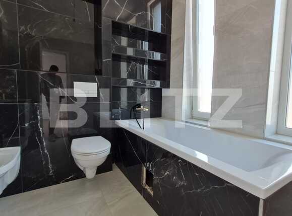 Casa de vânzare 4 camere Exterior Est - 93490CV | BLITZ Timișoara | Poza7