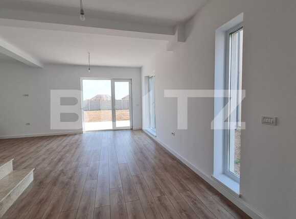 Casa de vânzare 4 camere Exterior Est - 93490CV | BLITZ Timișoara | Poza2