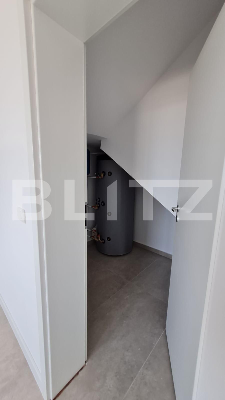 Casa de vânzare 4 camere Exterior Est - 93490CV | BLITZ Timișoara | Poza3