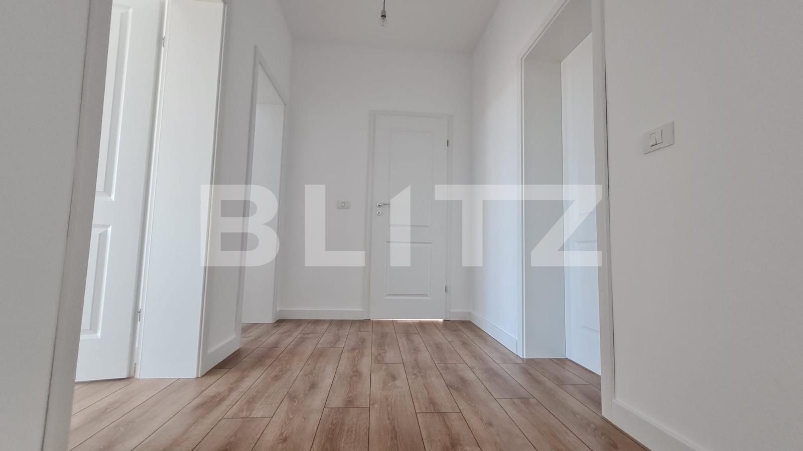 Casa de vânzare 4 camere Exterior Est - 93490CV | BLITZ Timișoara | Poza8