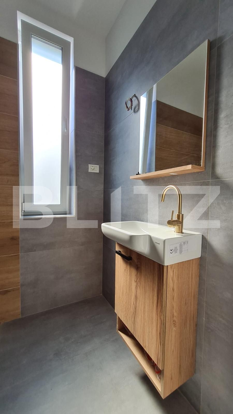 Casa de vânzare 4 camere Exterior Est - 93490CV | BLITZ Timișoara | Poza5