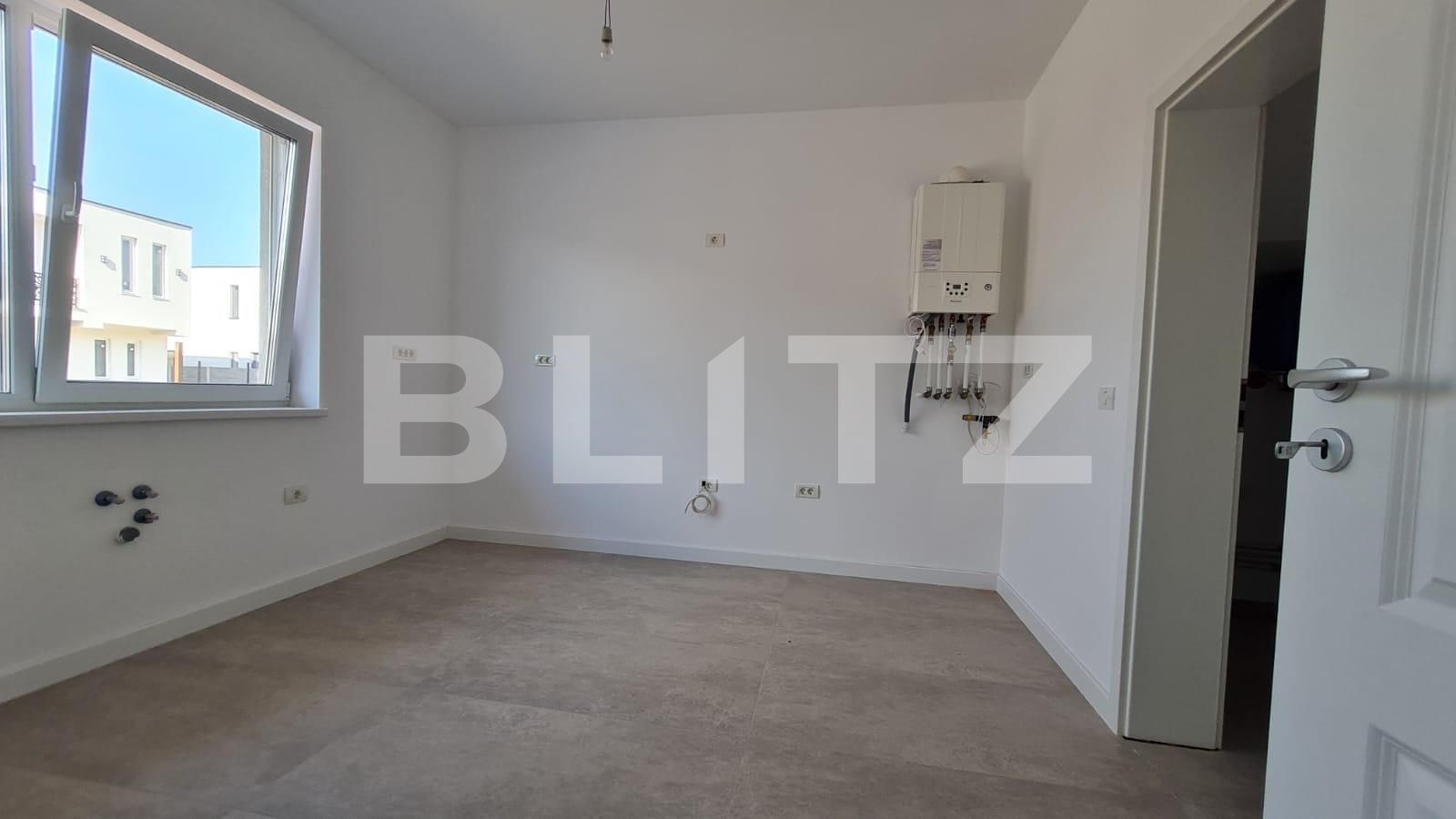 Casa de vânzare 4 camere Exterior Est - 93490CV | BLITZ Timișoara | Poza4