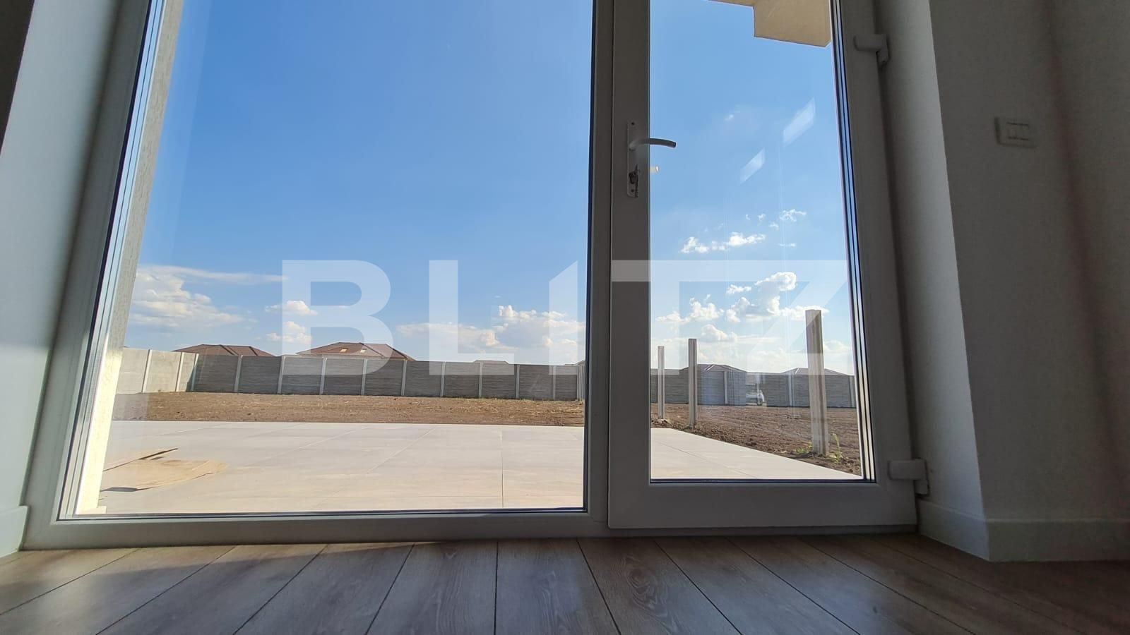 Casa de vânzare 4 camere Exterior Est - 93490CV | BLITZ Timișoara | Poza9